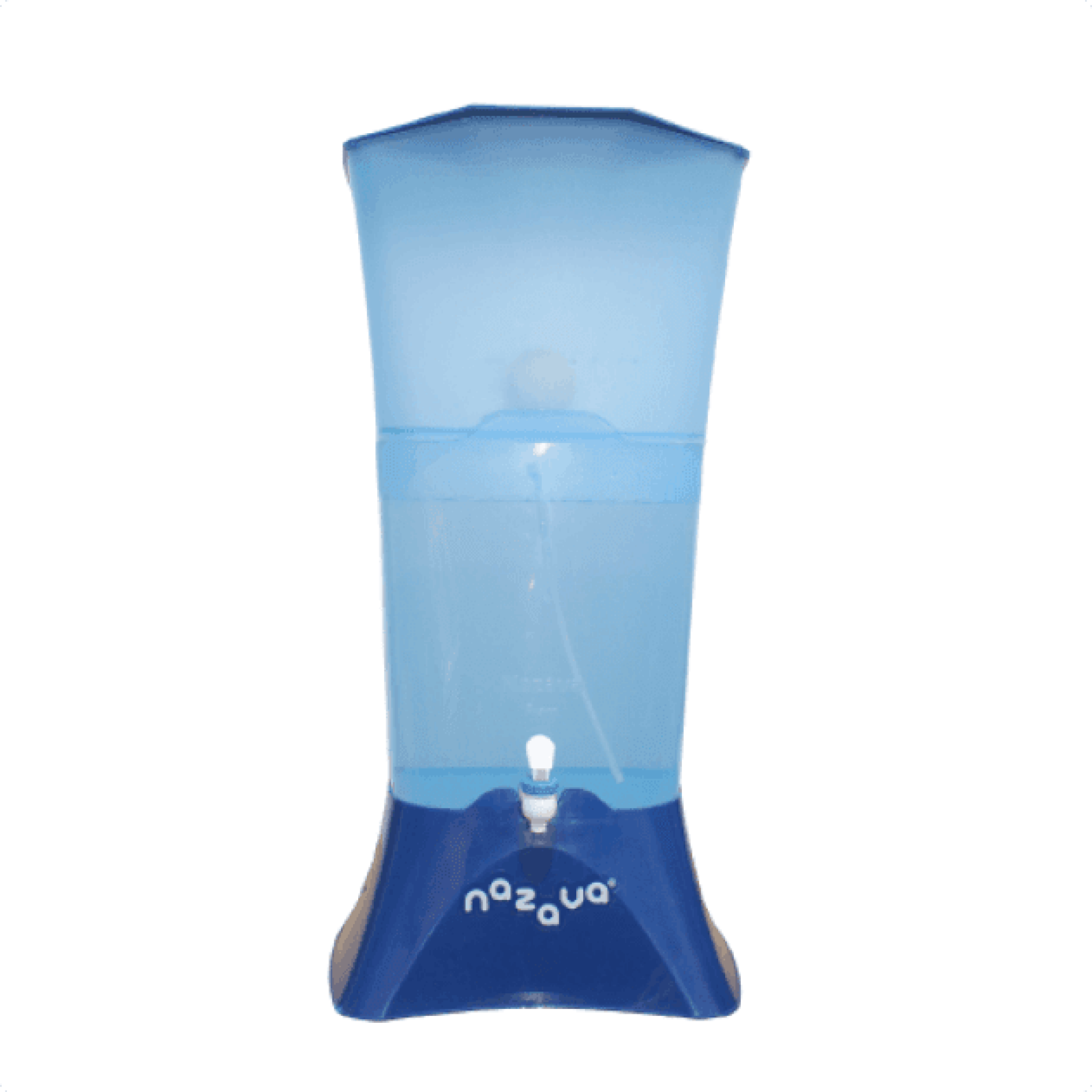 Nazava Water Filter