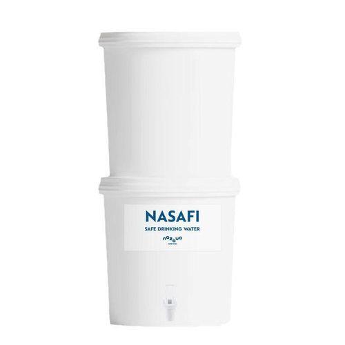 Nasafi