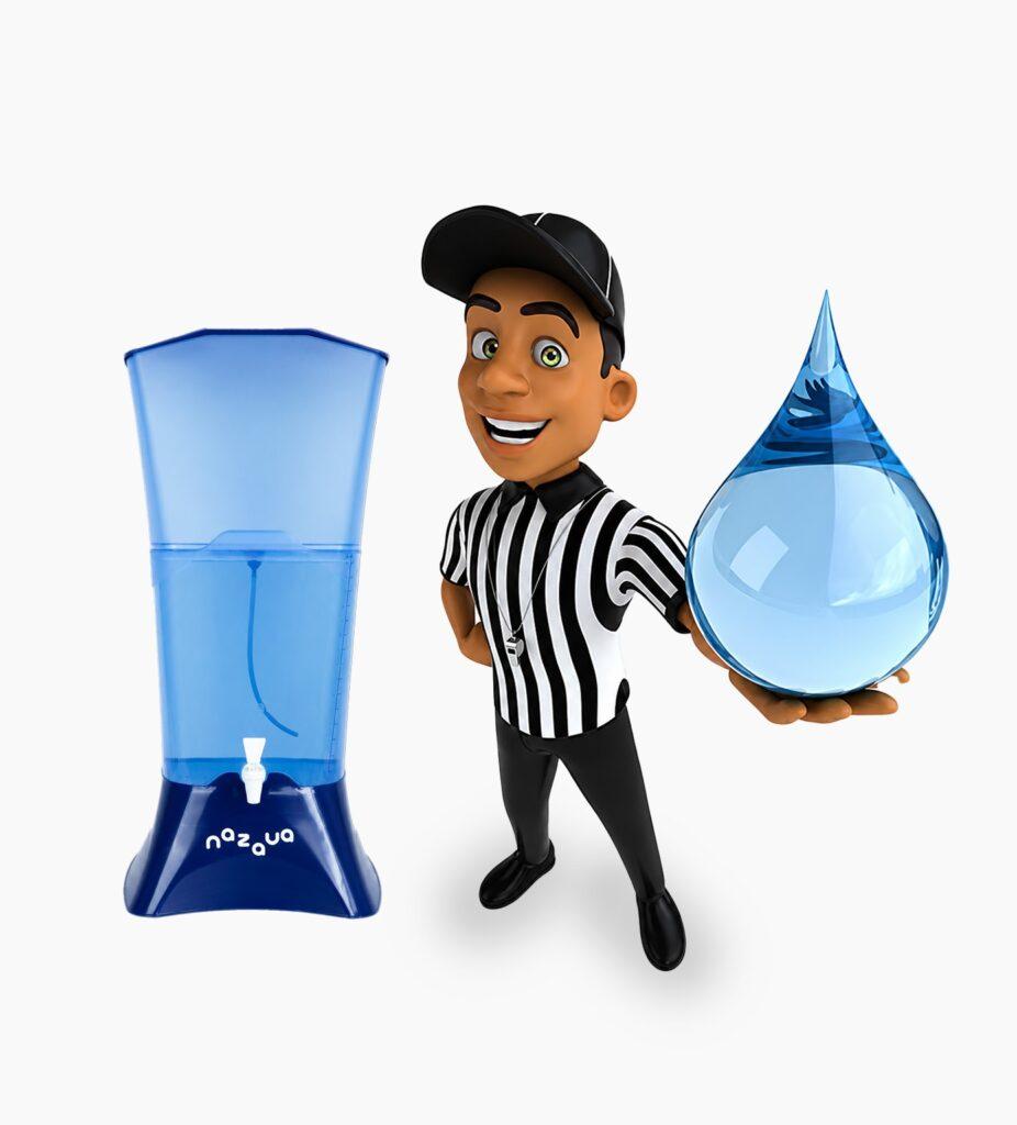 REF